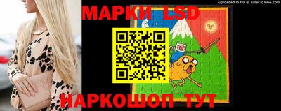 прущая мука Азнакаево
